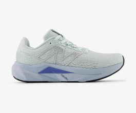 New Balance Propel V5 W