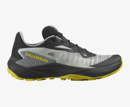 Salomon Genesis