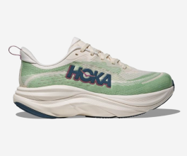 Hoka Skyflow W