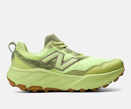 New Balance Hierro V 9