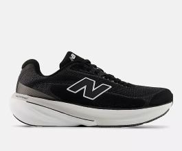 New Balance 860 v15
