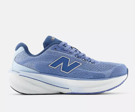 New Balance 660 v15 W