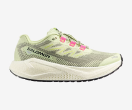 Salomon Aero Blaze 3 W