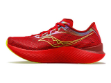 Saucony Endorphin Pro 3