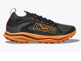 Hoka Zinal 2