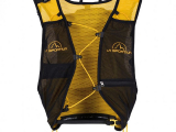 La Sportiva racer vest 