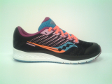 saucony ride jr