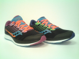 saucony ride jr