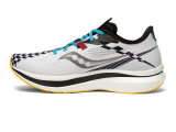 Saucony endorphin pro