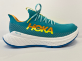 Hoka Carbon X 3