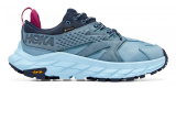 Hoka Anacapa gtx W