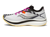 Saucony endorphin pro