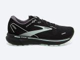 Brooks ghost 14 W Gtx