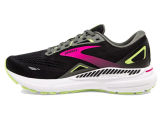 Brooks Adrenaline gts 23 W