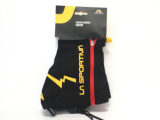 La Sportiva ghetta