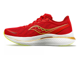 Saucony Endorphin Speed 3