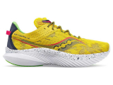 Saucony Kinvara 14