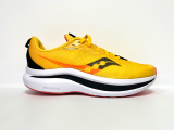 Saucony Endorphin Jr