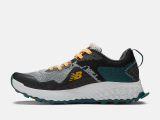 New Balance Hierro V7
