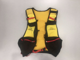 La sportiva zaino