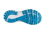 Brooks Adrenaline gts 23