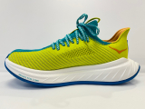 Hoka Carbon X 3