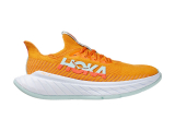 Hoka Carbon X W