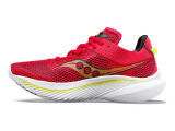 Saucony Kinvara 14 W