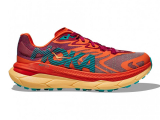 Hoka Tecton X 2