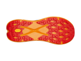 Hoka Tecton X