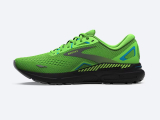 Brooks Adrenaline gts 23