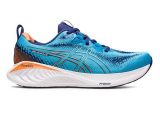 Asics gel Cumulus 25