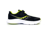 Saucony Kinvara jr