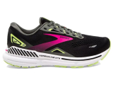 Brooks Adrenaline gts 23 W