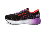 Brooks Glycerin 20 W