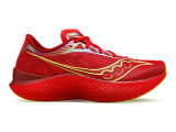 Saucony Endorphin Pro 3