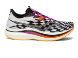 Saucony endorphin pro