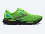 Brooks Adrenaline gts 23