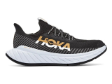 Hoka Carbon X 3