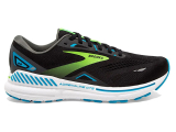 Brooks Adrenaline gts 23