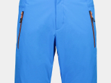 CMP pantalone