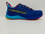 La Sportiva Jackal W