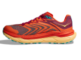 Hoka Tecton X 2