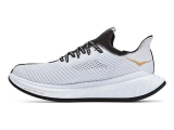 Hoka Carbon X 3