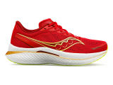 Saucony Endorphin Speed 3