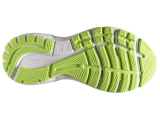 Brooks Adrenaline gts 23 W