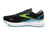 Brooks Adrenaline gts 23