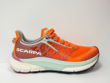 Scarpa Golden Gate 2 W