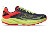 Hoka Zinal 3