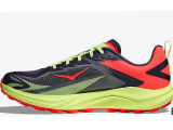 Hoka Zinal 3